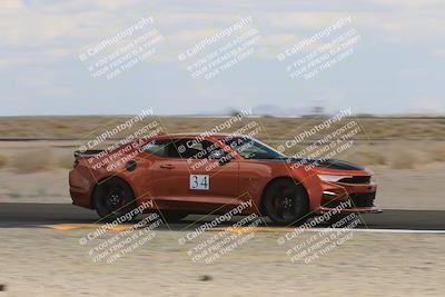 media/May-20-2023-SCCA SD (Sat) [[27fa1472d4]]/1-Advanced Group/Session 4 Combined (Turn 15 and Exit Pans)/